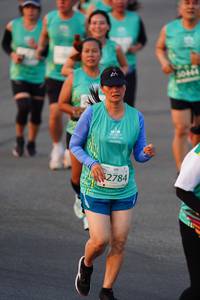 BIB: 0444, 2784
                            <button type="button" onclick="openModal(10514202)" class="btn btn-primary btn-sm float-right btn-popup" data-toggle="modal" data-target=".modal-high-quality">
                        <i class="fas fa-shopping-cart"></i> Add to Cart
                    </button>
                                            <button type="button" onclick="isThisMe(10514202, true)" class="btn btn-success btn-sm float-right btn-popup btn-isme hidden" data-toggle="tooltip" data-placement="bottom" title="นี่คือรูปของคุณใช่ไหม คลิกที่นี่เพื่อเอาเข้าอัลบั้ม">
                        <i class="fas fa-plus"></i> Add to album
                    </button>
                    <button type="button" onclick="isThisMe(10514202, false)" class="btn btn-warning btn-sm float-right btn-popup btn-isnotme hidden">
                        <i class="fas fa-ban"></i> Remove from album
                    </button>